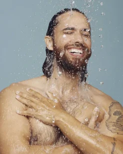 Outlet Grow Perfect Shampoo Hårpleje|Hår