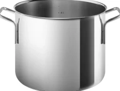 New Gryde 4,8l 20cm RS Gryder & Pander