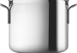 New Gryde 4,8l 20cm RS Gryder & Pander