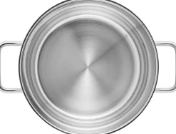 New Gryde 4,8l 20cm RS Gryder & Pander