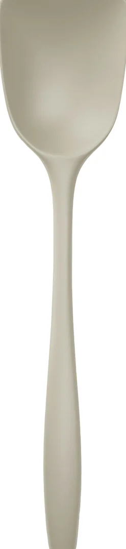 Rosti Køkkenartikler>Grydeske bred Classic Humus