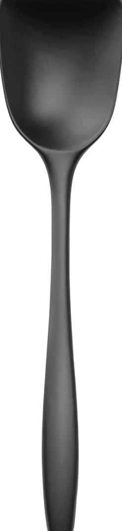 Grydeske bred Classic Sort-Rosti New