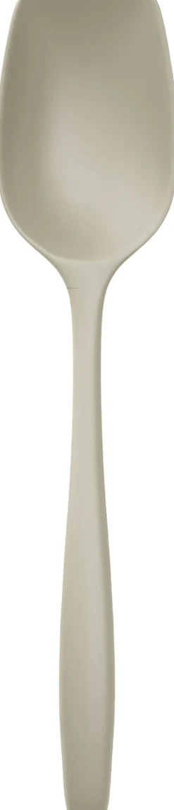 Grydeske Classic Humus-Rosti Hot