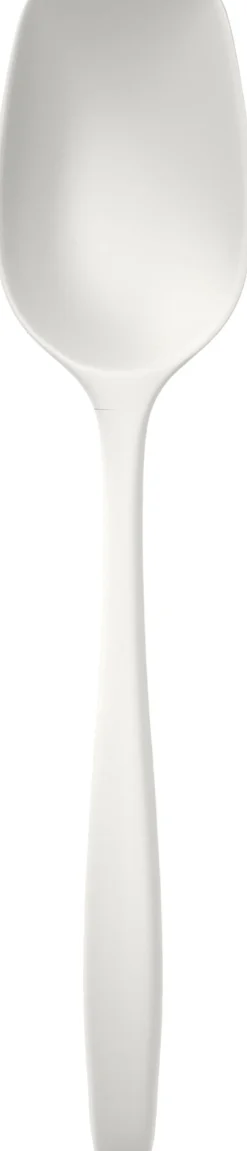 New Grydeske Classic Hvid Køkkenartikler