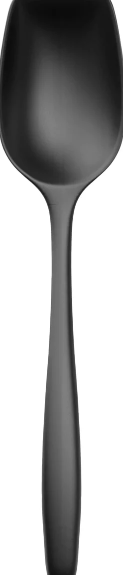 Rosti Køkkenartikler>Grydeske Classic Sort