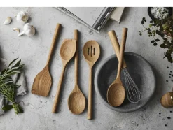 Pillivuyt Gourmet Køkkenartikler><noscript><img width=