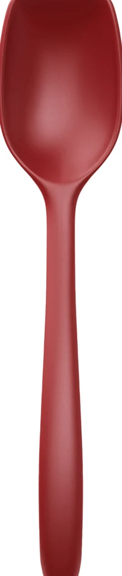 Rosti Køkkenartikler>Grydeske lille Classic Rød