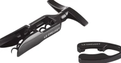 Gs100 Black Onyx Hard Case-Le Creuset Sale