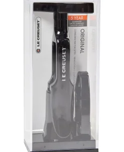 Gs100 Black Onyx Hard Case-Le Creuset Sale