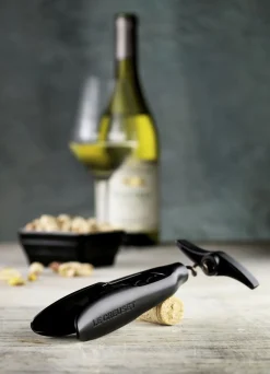 Gs100 Black Onyx Hard Case-Le Creuset Sale