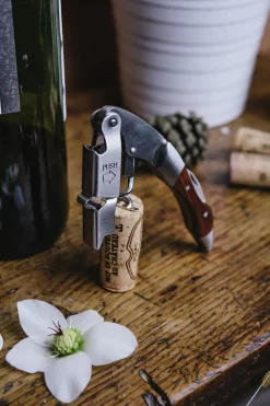 GS-190 wt-110 træ-stopper-Le Creuset Sale