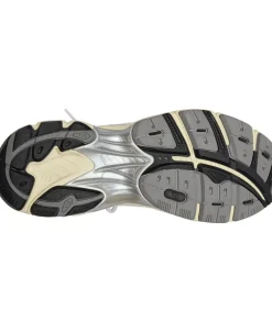 Dame Asics Sneakers|Sneakers>GT-2160