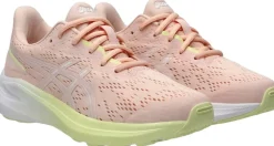 GT-1000 13 GS Løbesko-Asics Discount