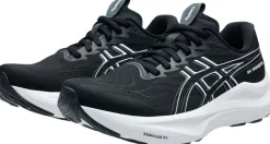 GT-2000 14 Løbesko-Asics Sale