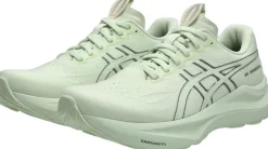 Online GT-2000 14 Løbesko Dame Træningssko & Sneakers