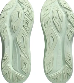 Online GT-2000 14 Løbesko Dame Træningssko & Sneakers