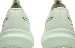 Online GT-2000 14 Løbesko Dame Træningssko & Sneakers