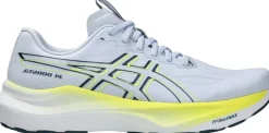 GT-2000 14 Løbesko-Asics Sale