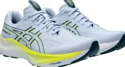 GT-2000 14 Løbesko-Asics Sale