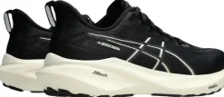 GT-2000 13 Løbesko-Asics Online
