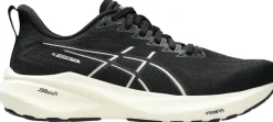 GT-2000 13 Løbesko-Asics Online