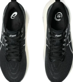 GT-2000 13 Løbesko-Asics Online