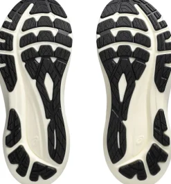 GT-2000 13 Løbesko-Asics Online