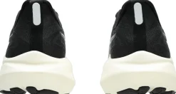 GT-2000 13 Løbesko-Asics Online