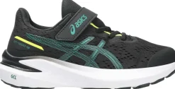 GT-1000 13 Velcro Løbesko-Asics Best