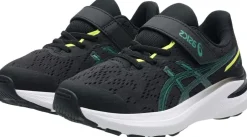 GT-1000 13 Velcro Løbesko-Asics Best