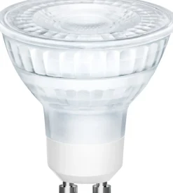 GU10 | PAR16 | Dim | 2700 Kelvin | 450 Lumen-DFTP Clearance