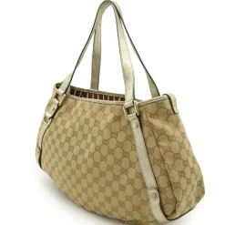 Gucci Abbey-Gucci Vintage Online