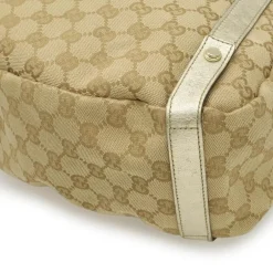 Gucci Abbey-Gucci Vintage Online