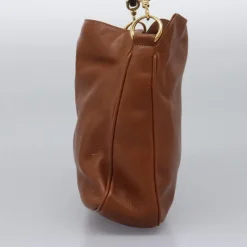 New Gucci Bamboo Dame Magasin Vintage