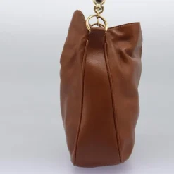 New Gucci Bamboo Dame Magasin Vintage