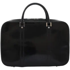 Dame Gucci Vintage Magasin Vintage>Gucci Briefcase