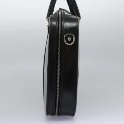 Dame Gucci Vintage Magasin Vintage><noscript><img width=