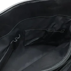 Gucci Briefcase Dame Magasin Vintage