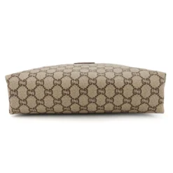 Gucci Clutch-Gucci Vintage Discount