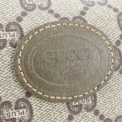 Gucci Clutch-Gucci Vintage Discount