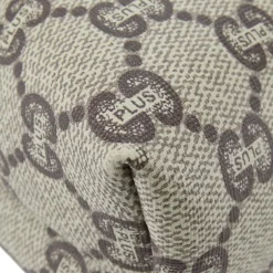 Gucci Clutch-Gucci Vintage Discount