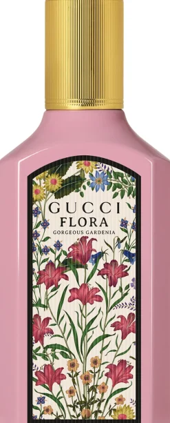 Flora Gorgeous Gardenia Eau de parfum-Gucci Discount