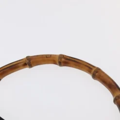 New Gucci Handbag Dame Magasin Vintage