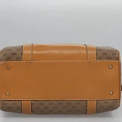 Gucci Handbag-Gucci Vintage Sale