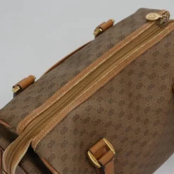 Gucci Handbag-Gucci Vintage Sale