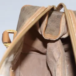 Gucci Handbag-Gucci Vintage Sale