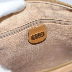 Gucci Handbag-Gucci Vintage Sale
