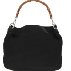 Dame Gucci Vintage Magasin Vintage>Gucci Handbag