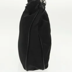 Dame Gucci Vintage Magasin Vintage><noscript><img width=