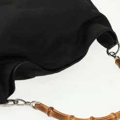 Dame Gucci Vintage Magasin Vintage><noscript><img width=